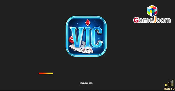 Vic win