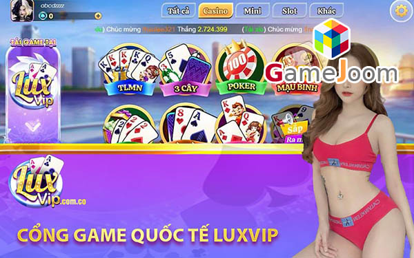 Cong-game-quoc-te-Luxvip