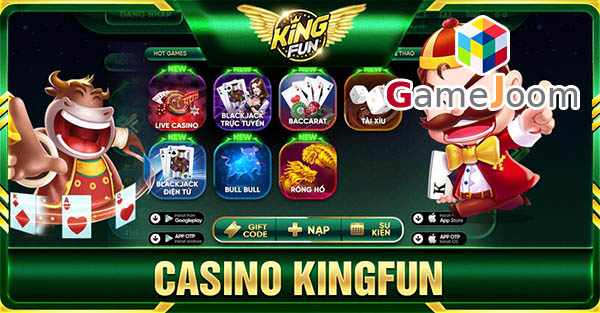 casino-game-kingfun