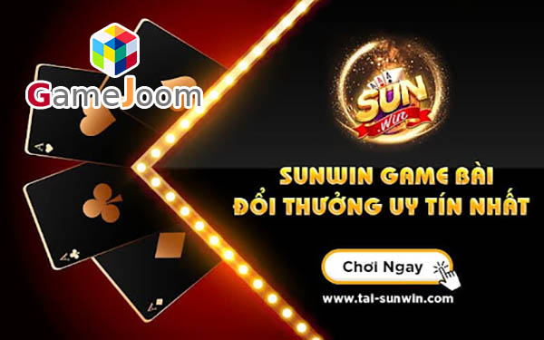 game-bai-doi-thuong-sunwin