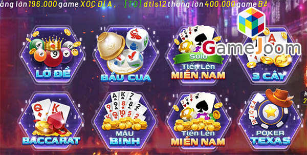 game-bai-doi-thuong-thanquay247