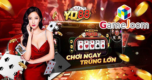 game-bai-doi-thuong-yo88vin