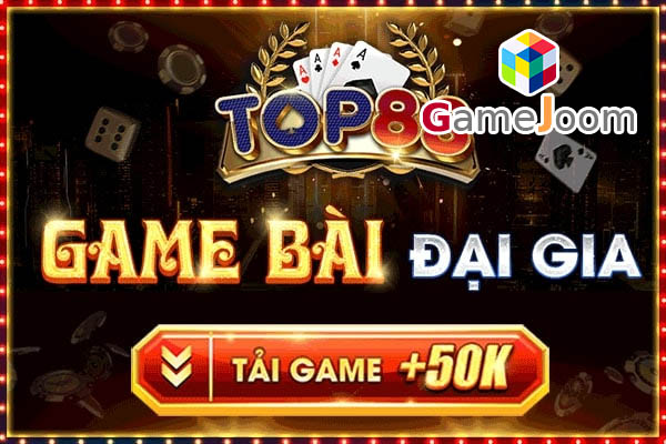 game-bai-top88