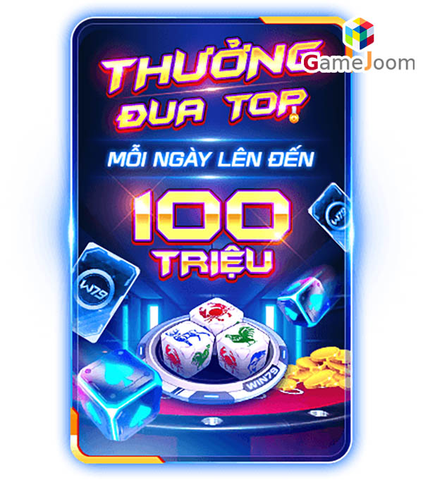 khuyến mãi Vip79 Win