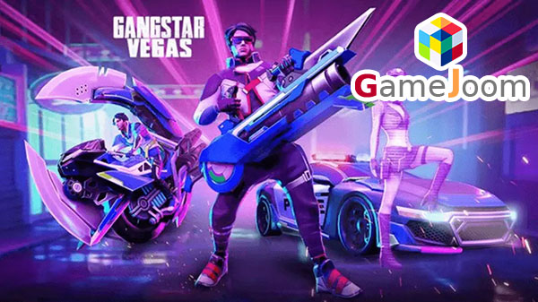 Gangstar-Vegas-MOD-APK-1
