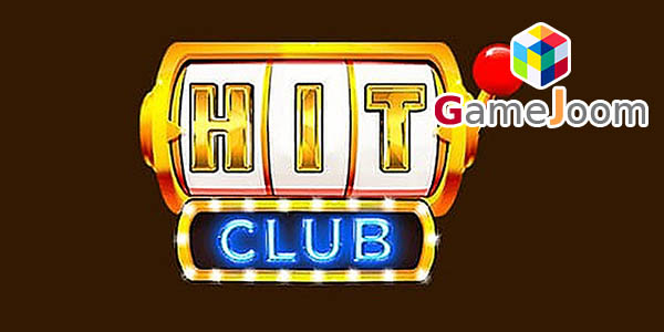 tải game đánh bài đổi thưởng Hit Club
