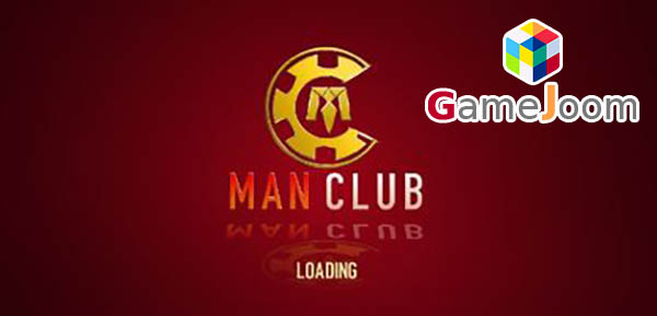 Man Club