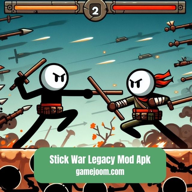 stick war legacy hack kim cuong