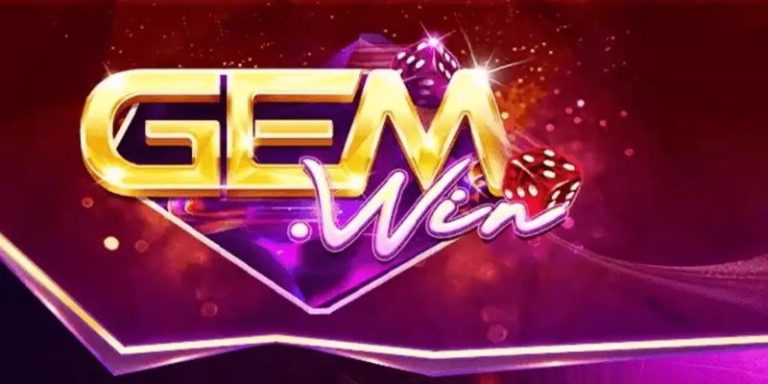 So Sánh GemWin Và Các Cổng Game Slot Khác – Đâu Là Lựa Chọn Tốt Nhất?